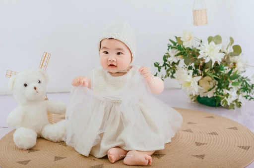 东阳孕妇几个月开始显怀